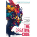 The Creative Code: A Creative Professional's Way to Happiness, Wealth and Joy