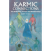 Karmic Connections