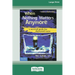 When Nothing Matters Anymore: A Survival Guide for Depressed Teens (Easyread Large Edition)