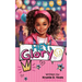 Hey, Glory