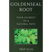 Goldenseal Root: Your Journey To A Natural Path