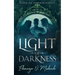 Light of Darkness: (Based on Inspired Events)