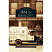 IBM in Endicott