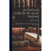 An English Version of Legal Maxims: With the Original Forms, Alphabetically Arranged, and an Index of Subjects