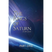 The Rings of Saturn Part One