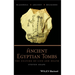 Ancient Egyptian Tombs