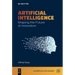 Artificial Intelligence: Shaping the Future of Innovation