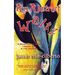 An Abstract Waltz: A Metaphorical Walk Through Life in the Abstract