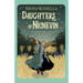 Daughters of Nicnevin