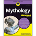 Mythology For Dummies