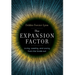 The Expansion Factor