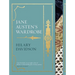 Jane Austen's Wardrobe