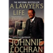 A Lawyer's Life
