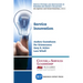 Service Innovation