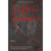Song of the Sandman