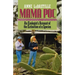 Mama Poc: An Ecologist's Account of the Extinction of a Species
