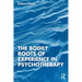 The Bodily Roots of Experience in Psychotherapy