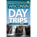 Wisconsin Day Trips by Theme