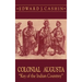 Colonial Augusta