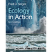 Ecology in Action