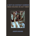 A Not-So-Distant Horror: Mass Violence in East Timor