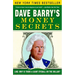 Dave Barry's Money Secrets: Like: Why Is There a Giant Eyeball on the Dollar?