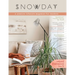 SNOWDAY - a creative lifestyle magazine for teachers: Issue 2