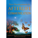 New Developments in Afterlife Communication