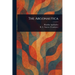 The Argonautica