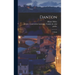Danton: a Study