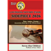 Louisiana Notary Exam Sidepiece 2026: Tips, Index, Forms - Essentials Missing in the Official Book
