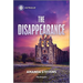 The Disappearance