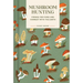 Pocket Nature: Mushroom Hunting: Forage for Fungi and Connect with the Earth