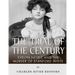 The Trial of the Century: Evelyn Nesbit and the Murder of Stanford White