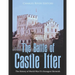 The Battle of Castle Itter: The History of World War II's Strangest Skirmish