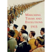Marching Terms and Evolitions