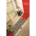 Reconsidering Sex Crimes and Offenders: Prosecution or Persecution?