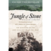 Jungle of Stone: The Extraordinary Journey of John L. Stephens and Frederick Catherwood, and the Discovery of the Lost Civilization of the Maya