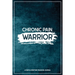 Chronic Pain Warrior: A Pain & Symptom Tracking Journal for Chronic Pain & Illness