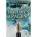 History's Pages
