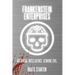 Frankenstein Enterprises