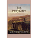 The Persians
