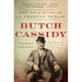 Butch Cassidy: The True Story of an American Outlaw