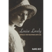 Louise Lovely: Australia's First Hollywood Movie Star