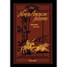 The North American Indians Volume 1 of 2: Being Letters and Notes on Their Manners Customs and Conditions