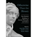 Otherwise Than the Binary: New Feminist Readings in Ancient Philosophy and Culture