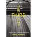 The Third City: Chicago and American Urbanism