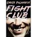 Fight Club