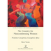 No Country for Nonconforming Women: Feminine Conceptions of Lusophone Africa