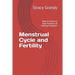 Menstrual Cycle and Fertility: How to Improve Your Chances of Getting Pregnant